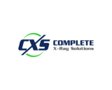 /public/logoimage/1583888843Complete X-Ray Solutions.png